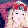 kadydunham